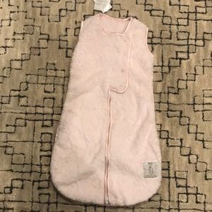 Little Giraffe Baby Dream Sack (Sleep Sack)